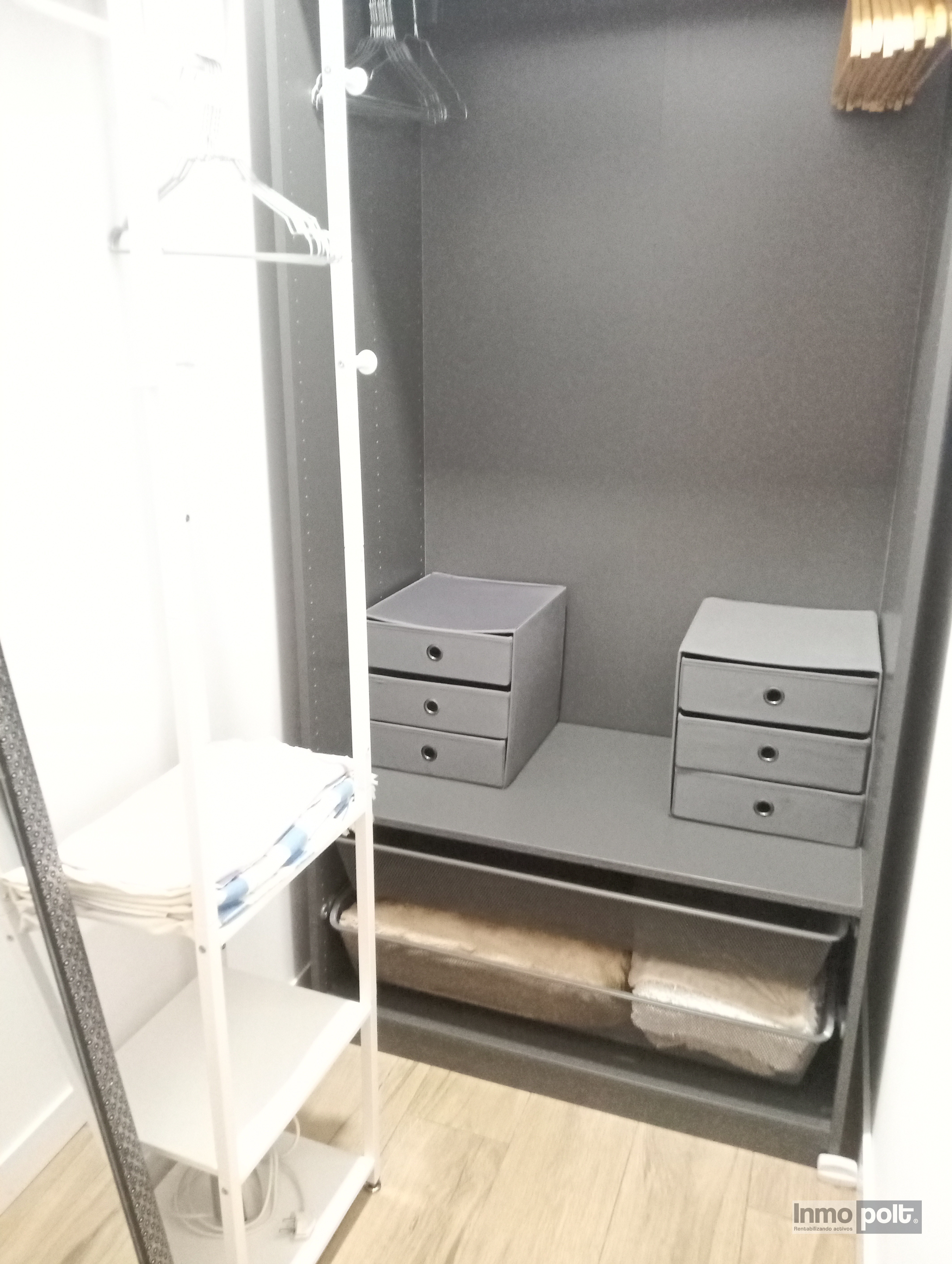 50068_urbanización coto riñales (18).jpg